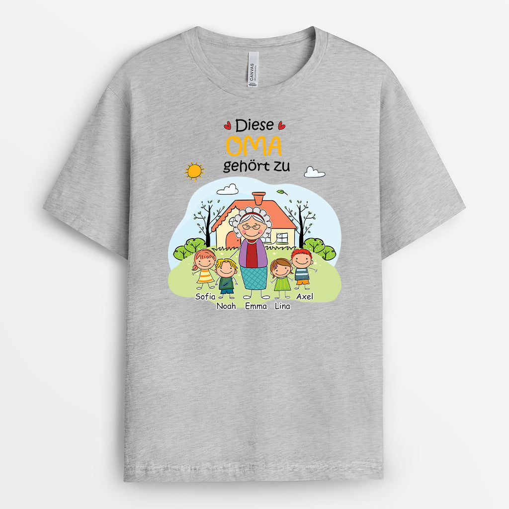 2361AGE2 personalisiertes dieser papa opa gehort zu t shirt 2361a588b_1265cfc2 0b17 4071 a7b4 c8f253bde9fc