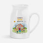 2361OGE1 diese mama gehort zu personalisiertes geschenk  keramik vase oma  mama 2361o6p5a_4d6356b2 fdf7 42f2 af93 e12268c9d64f