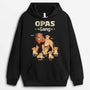 2366AGE1 personalisiertes papas opas bande lowe t shirt 2366a6a8b_60f0a863 3239 48b3 8a3b f7741de8f32f