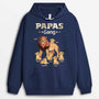 2366AGE2 personalisiertes papas opas bande lowe t shirt 2366a6a8b_6bedcee3 1241 49b3 a19e b37494baefaa