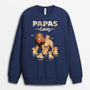 2366AGE2 personalisiertes papas opas bande lowe t shirt 2366a6a8b_8d183356 d49c 473e 9046 35f297ef6c3e