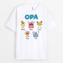 2381AGE1 personalisiertes papa opa monster t shirt_4a538bba c5d7 4788 bb5f 075086f0bf12