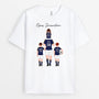 2388AGE1 personalisiertes papas traumteam t shirt 2388a3a8b_ce36fc7b c323 458f a3d7 f6c7d45c5fca