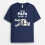 2391AGE1 personalisiertes dieser papa gehort zu t shirt_38f9ed1d 159e 4a4a a4d7 630bb82d27c8