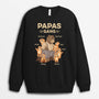 2393HGE1 opas papas gang bar opa papa hoodie personalisiert 2393H6L5B_f16ba878 17c3 4d88 9717 480663ced13b