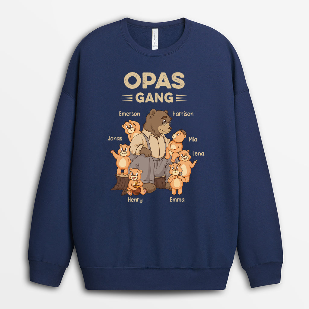 2393HGE2 opas papas gang bar opa papa hoodie personalisiert 2393H6L5B_0160e791 8f40 4c95 ba71 d550a73179e7