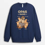 2393HGE2 opas papas gang bar opa papa hoodie personalisiert 2393H6L5B_0160e791 8f40 4c95 ba71 d550a73179e7