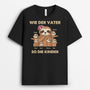 2396AGE1 personalisiertes wie der vater so die kinder t shirt 2396a645b_d9663e8d 844f 462d 8f32 81fc42ba13aa