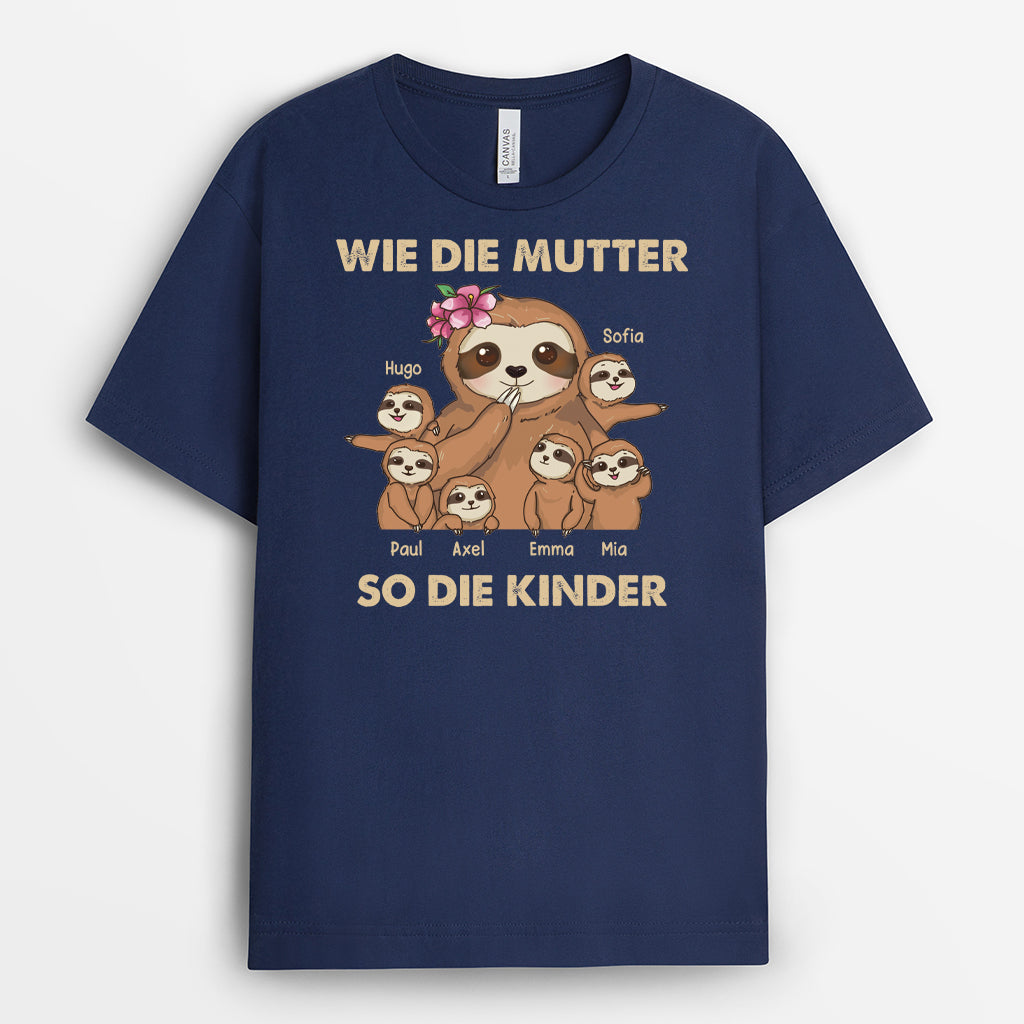 2396AGE2 personalisiertes wie der vater so die kinder t shirt 2396a645b_a3169162 9dea 46c1 85a6 0d598a0020eb