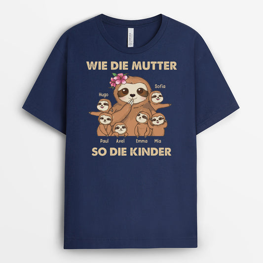 2396AGE2 personalisiertes wie der vater so die kinder t shirt 2396a645b_a3169162 9dea 46c1 85a6 0d598a0020eb