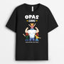2397AGE1 personalisiertes papas opas bande t shirt 2397a5a5b_6f029477 f4d4 45b0 81ad eb5744cf1686