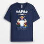2397AGE2 personalisiertes papas opas bande t shirt 2397a5a5b_763d28e7 65b4 44c6 81ab 71f478b7b212