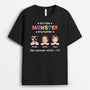 24155GE1 personalisiertes ich habe monster erschaffen sie nennen mich opa papa kinder und haustiere t shirt 2415_8d0e4681 ca4c 4115 bb6f f543144b42cb