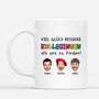 2449MGE1 viel gluck bessere kollegen zu finden als uns  personalisierte tasse fur kolleginnen und kollegen_c974e69b 9835 469c 9d7b 394e6123f38b