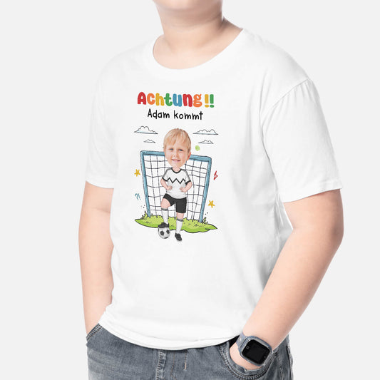 2511AGE1 personalisiertes achtung name _ kommt kinder t shirt_b18facac 2be9 4a81 a993 f866ad1a3044