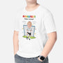 2511AGE1 personalisiertes achtung name _ kommt kinder t shirt_b18facac 2be9 4a81 a993 f866ad1a3044
