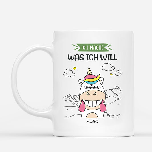 2521MGE1 personalisierte ich mache was ich will tasse_95ffb274 49f4 43d3 b3dd 5e71a636fe62