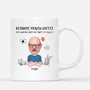 2523MGE1 personalisierte beruhre meinen kaffee ich werde dich so hart schlagen manner tasse_6df0921b e7de 4eb6 8918 c20c2262b0cb