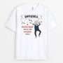 2526AGE2 personalisiertes offiziell im ruhestand von all dem unsinn frauen t shirt_92a45b15 a935 4d2f 9342 6dd80b332d9f