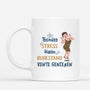 2560MGE1 personalisierte tschuss stress hallo ruhestand rente geniessen frauen tasse_309a3856 241f 4342 ac67 429461f59450