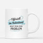 2561MGE3 personalisiertes offizielle im ruhestand nicht mehr mein problem manner tasse_9644cb6f f28c 4bd7 af6d 735da5122d76