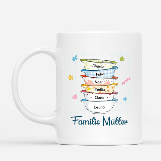 2564MGE1 personalisierte die familie tasse_635f053f 1568 4770 9cb0 b6c0c1f2d5c6