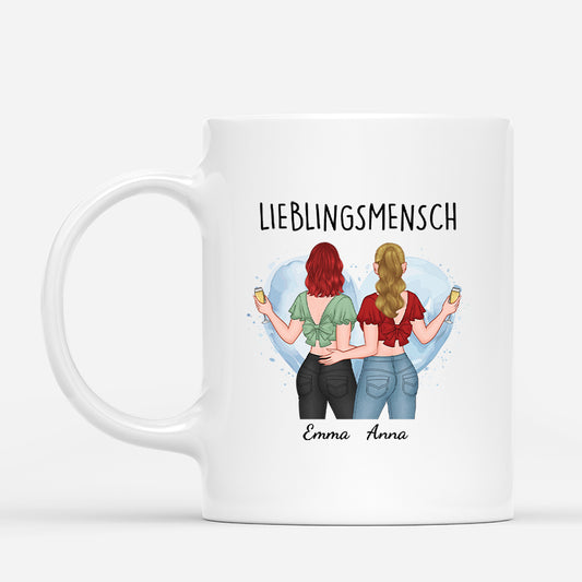 2571MGE1 personalisierte meine lieblingsmensch tasse_ae61ec5a 6fc5 451d 9ae2 782859fca189
