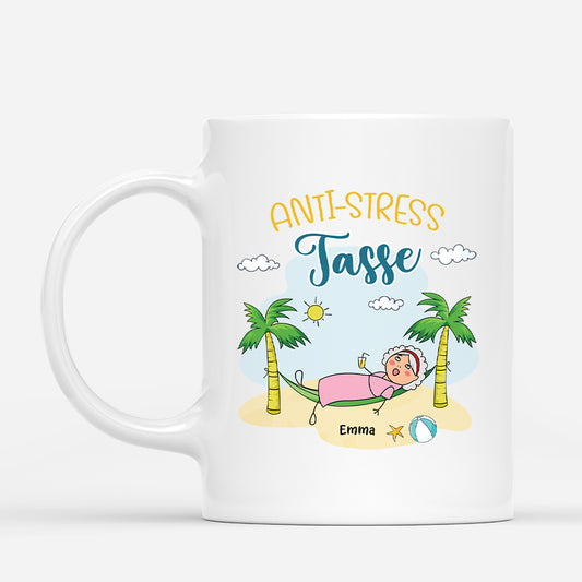 2577MGE1 personalisierte anti stress frauen tasse_0a681ab8 ce5f 4a01 8e06 d64fcf33178c