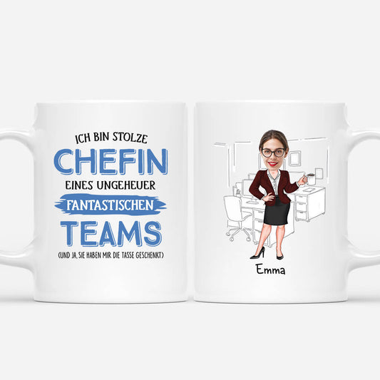 2584MGE1 personalisierte ich bin stolze chefin tasse_8aaf03bf 187b 42c3 a2d7 d8874412feaa