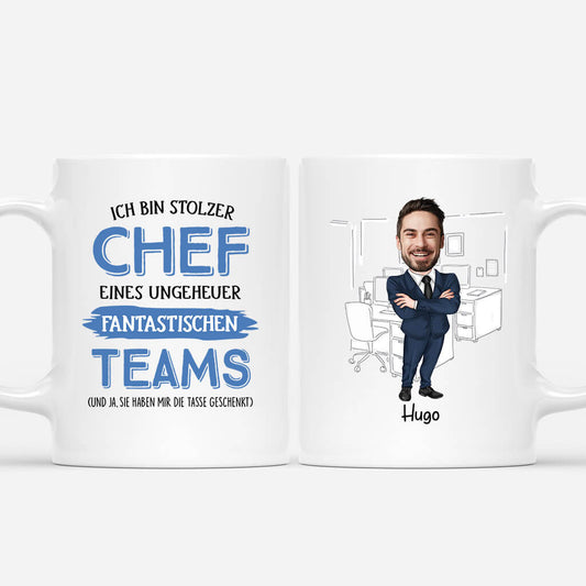 2584MGE1 personalisierte ich bin stolzer chef tasse_2502e1ec b269 4056 8135 001ac1f5b7eb