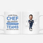 2584MGE1 personalisierte ich bin stolzer chef tasse_2502e1ec b269 4056 8135 001ac1f5b7eb