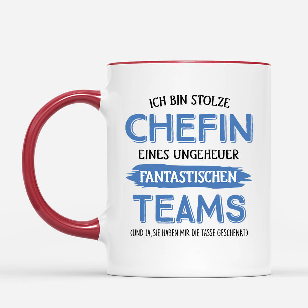 2584MGE2 personalisierte ich bin stolzer chef tasse_84e05f17 4723 440e 9509 59c1c856e182