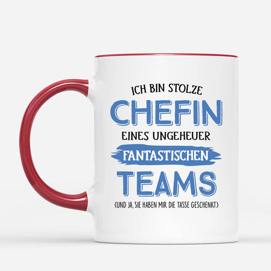 2584MGE2 personalisierte ich bin stolzer chef tasse_84e05f17 4723 440e 9509 59c1c856e182