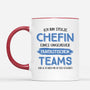 2584MGE2 personalisierte ich bin stolzer chef tasse_84e05f17 4723 440e 9509 59c1c856e182