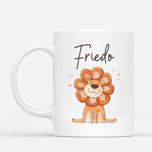 2587MGE1 personalisierte tiere und kindernamen tasse_3a586abb 5695 4ded 8ad3 7773e24b28d7