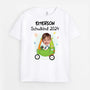 2590AGE1 personalisiertes schulkind junge t shirt_2b5cae1a 74b0 4848 984f c90122370b10