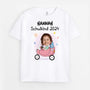 2590AGE1 personalisiertes schulkind madchen t shirt_a10451a5 62c6 4fef b0bd e008e7129f49