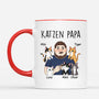 2592MGE1 personalisierte katzenpapa tasse_1a85df0a 6ee7 47c5 b539 fdff3aa3cc2f