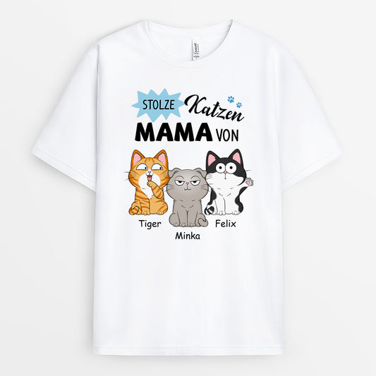 2594AGE2 personalisiertes stolzer katzenpapa stolze katzenmama von t shirt_98bbe518 6a72 4a2d 959e 3f0d2a82d1a9