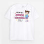 2606AGE1 ich bin der bruder kinder  personalisiertes t shirt fur jungen_ef3d50b4 f61e 4554 9fac 00c307ae4bef