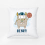 2619PGE1 personalisiertes monster und kindernamen kissen_19d7d734 9088 4662 9087 5da43d6a0b77