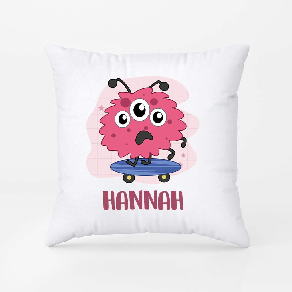 2619PGE2 personalisiertes monster und kindernamen kissen_7d732841 4523 4dff 83f7 0dc8ef9974c7