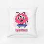 2619PGE2 personalisiertes monster und kindernamen kissen_7d732841 4523 4dff 83f7 0dc8ef9974c7