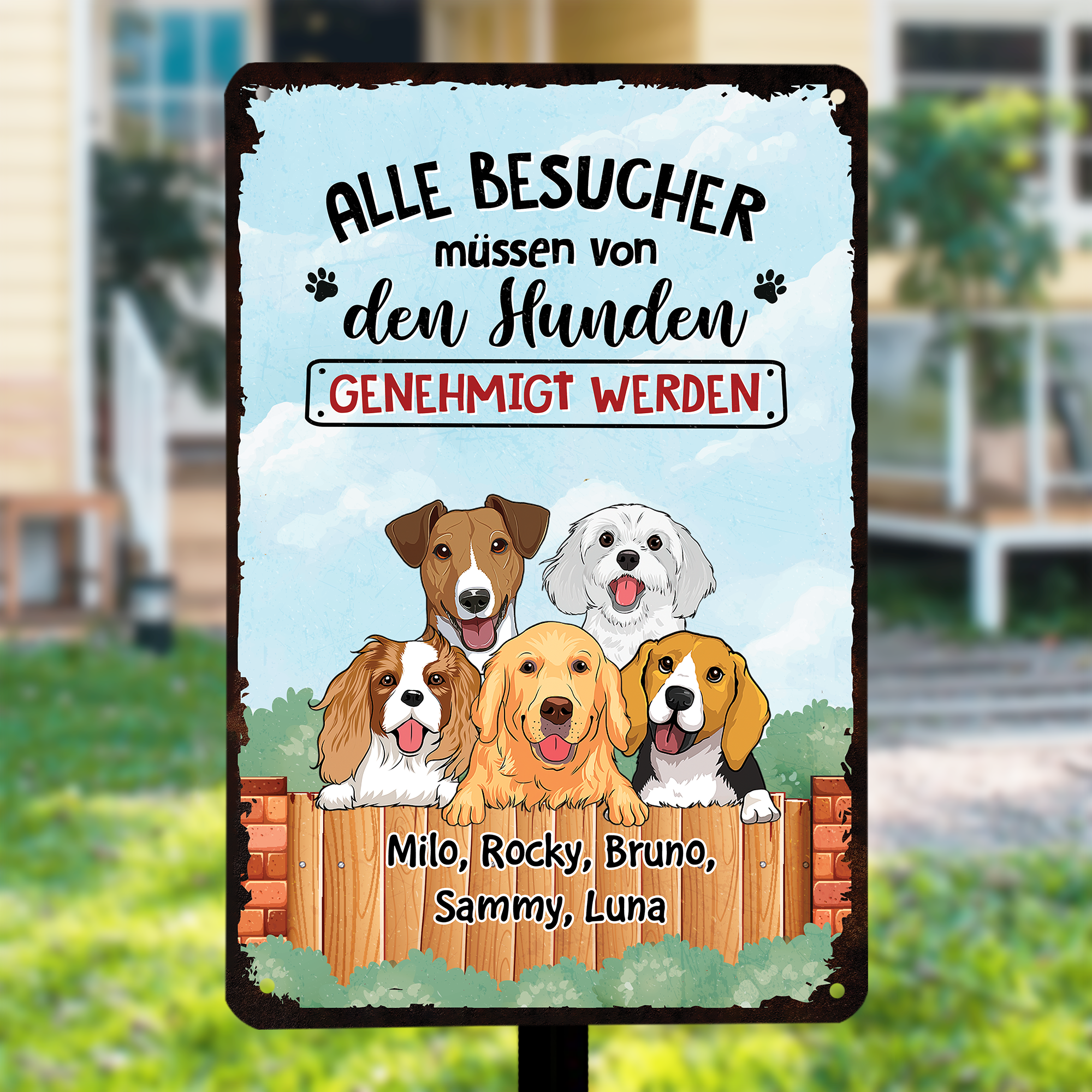 2644E_GE_2_24f4cf28 aa2e 43f6 a268 bcb66a700df8