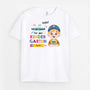 2654AGE1 ich bin bereit fur den kindergarten  personalisiertes t shirt fur kinder_a5908f86 d972 4f5e a230 61aca4159249