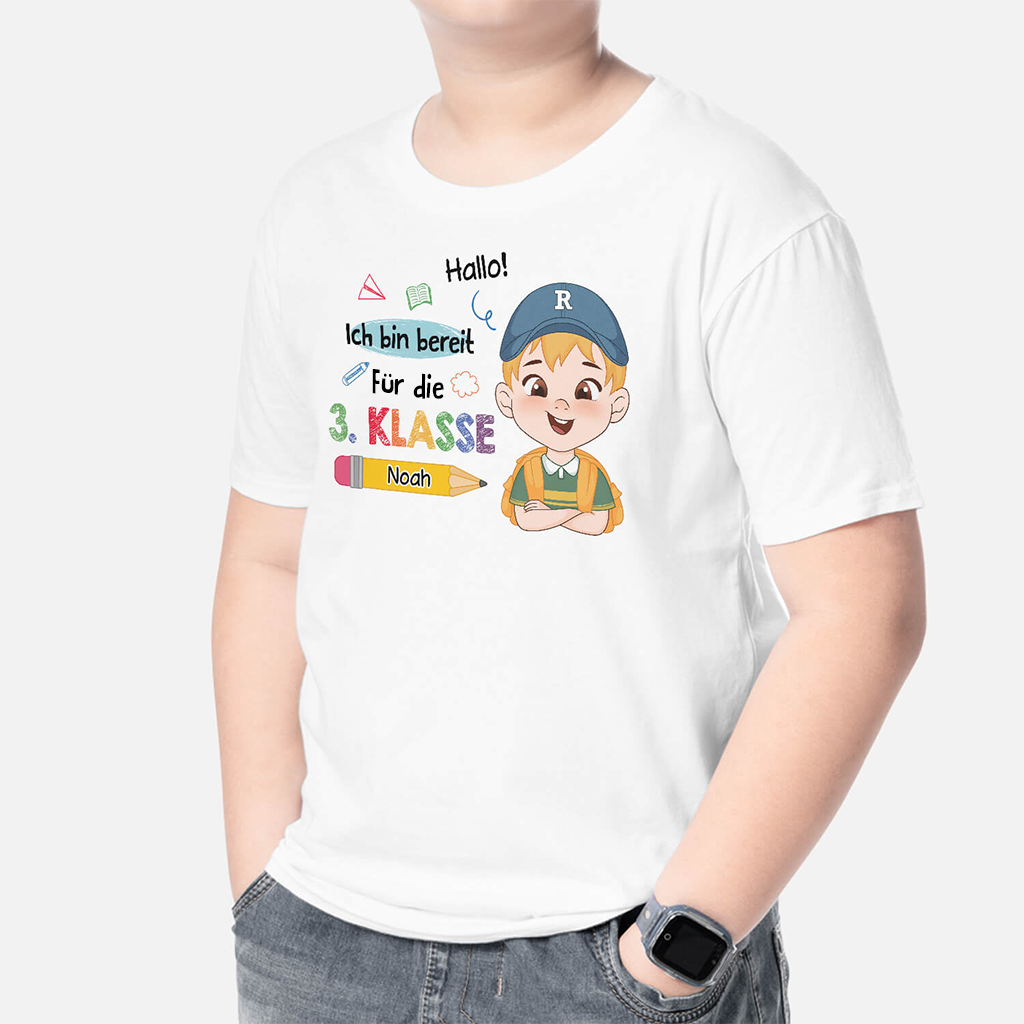 2654AGE2 ich bin bereit fur den kindergarten  personalisiertes t shirt fur kinder_jpg