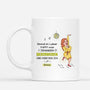 2660MGE1 einmal im leben  lustige tasse fur frauen personalisiert_a118183c 3818 44a4 a6a8 ae744f77b931