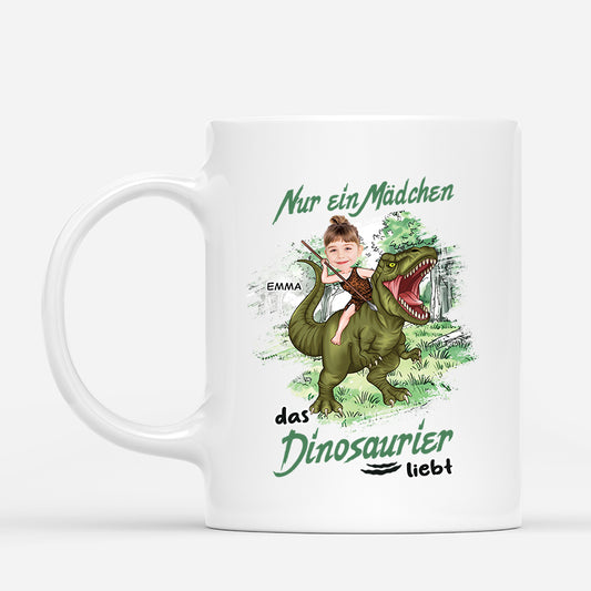 2663MGE1 nur ein junge der dinosaurier liebt  personalisiete tasse fur junge_dc878fcd 9fc3 4449 9f40 3f8bc0bd3749