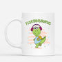 2676MGE1 name _ saurus  personalisierte tasse fur kinder_560f45d6 8192 47a3 a49c 5be12513f15a