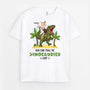 2689AGE1 nur ein junge der dinosaurier liebt  personalisietes t shirt fur junge_9f48433f 43f6 4ea0 bd38 ecf984ce327c